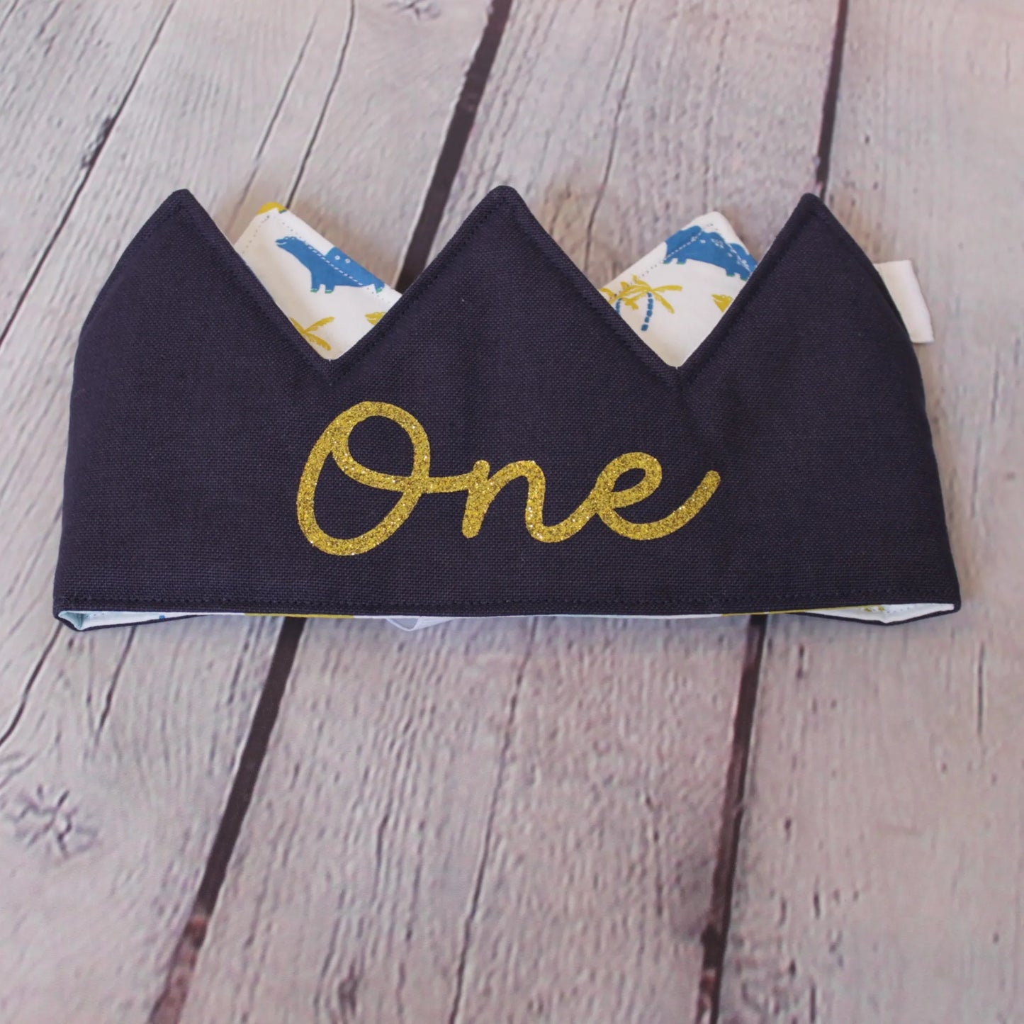 gold-number-on-blue-crown
