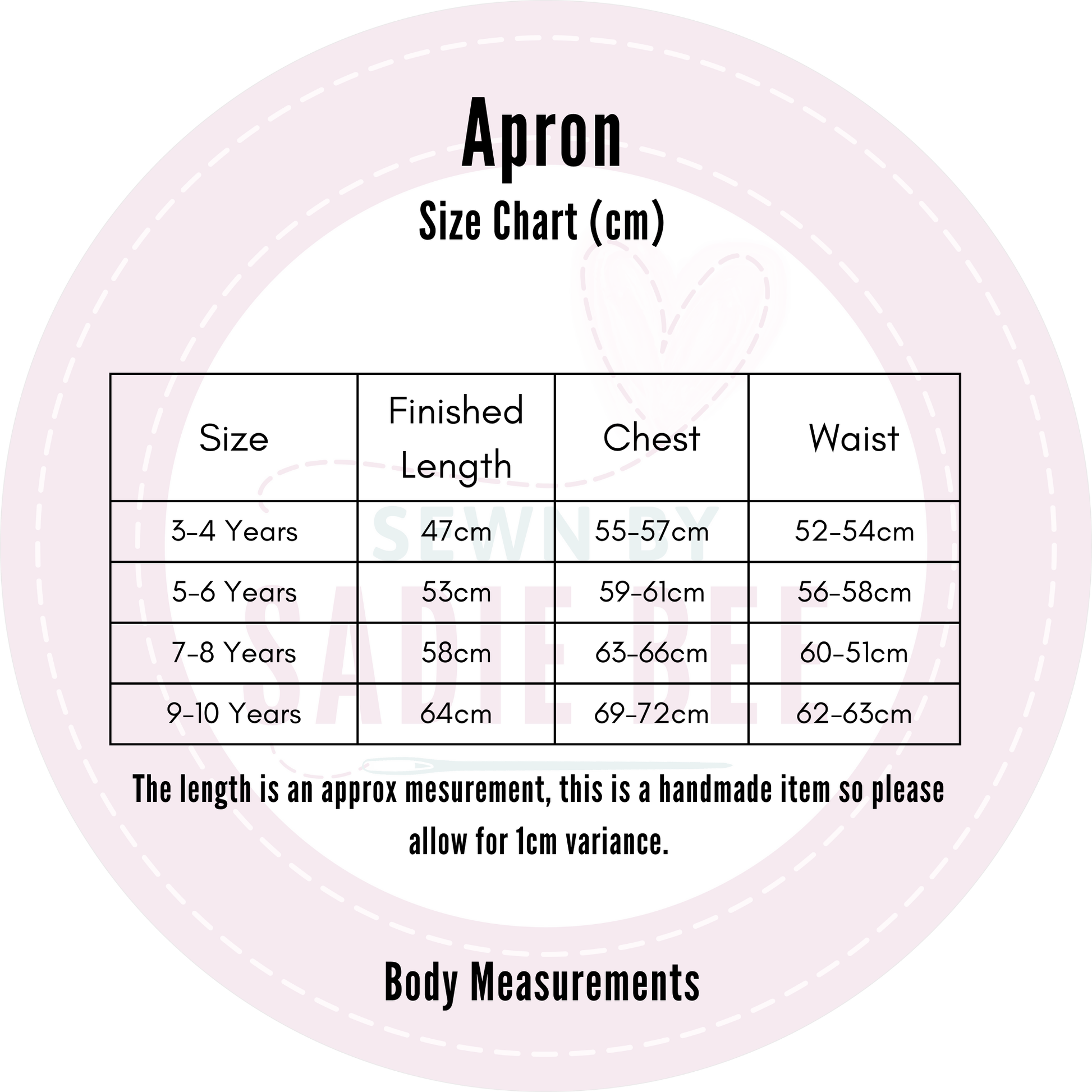 apron-size-chart-cm