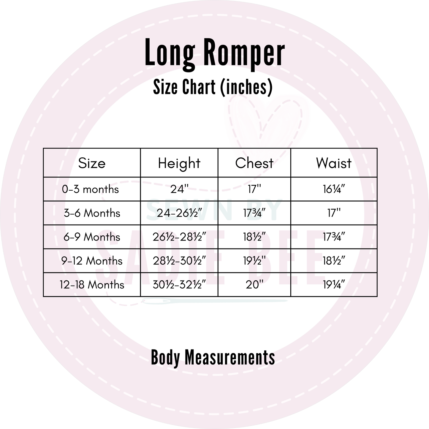 Long-Romper-Size-chart-Inches