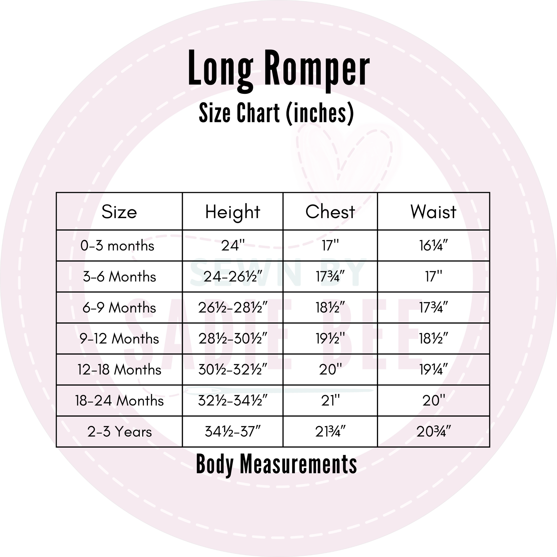 Long-romper-size-chart-Inches