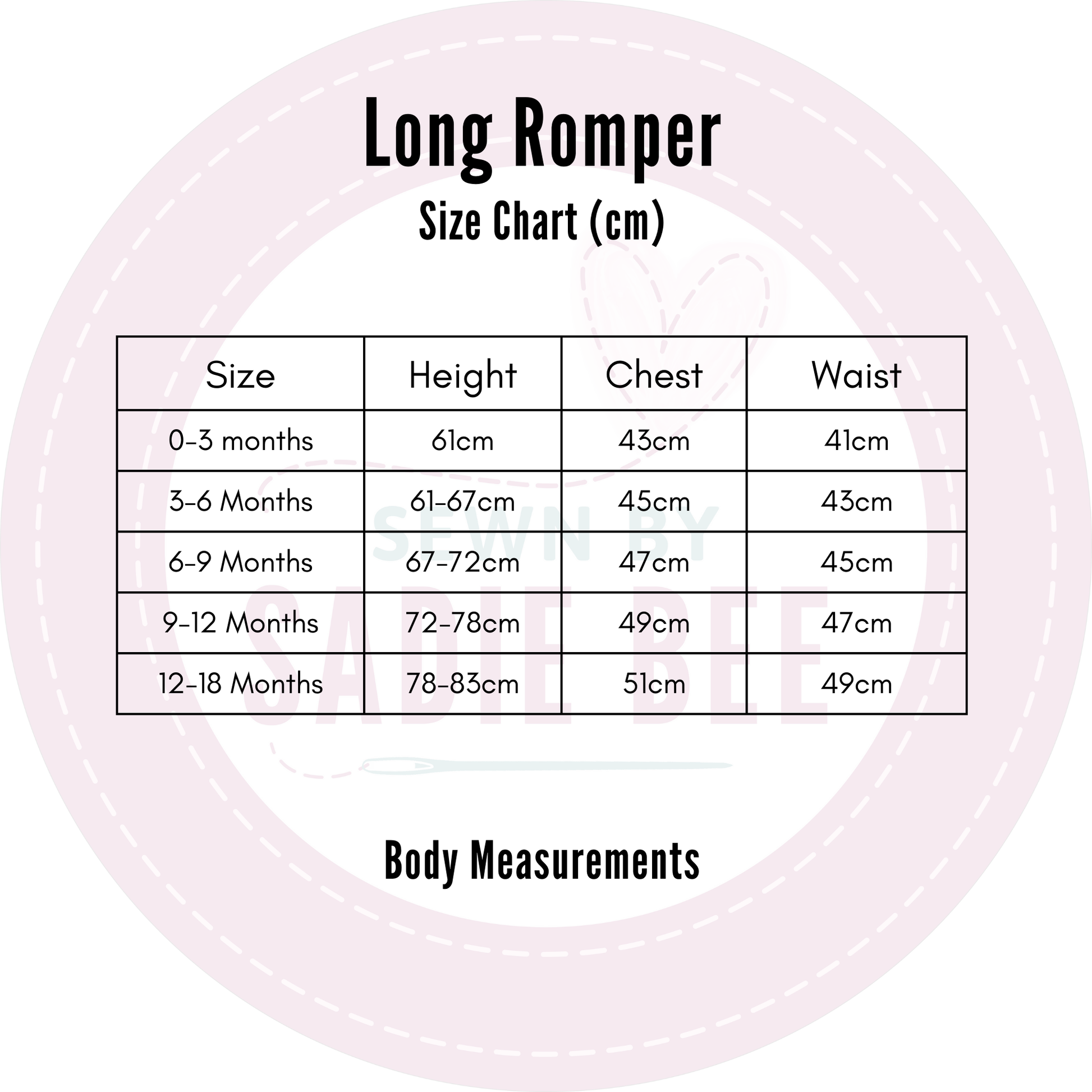 Long-Romper-Size-chart-CM