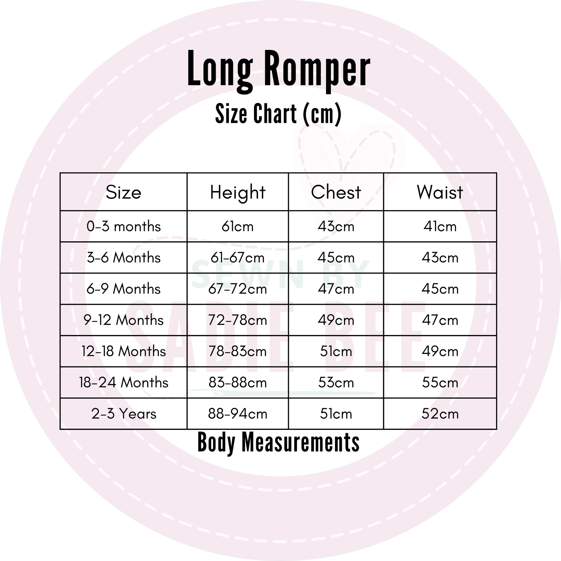 Long-romper-size-chart-CM