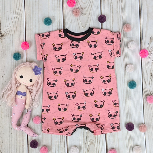 pink-panda-flatlay-shortie-romper