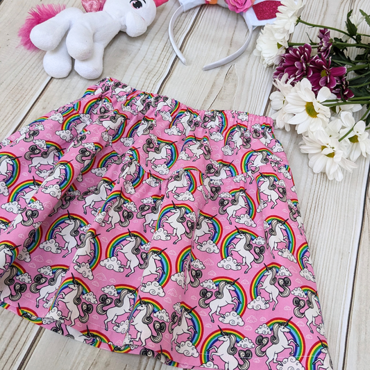 Rainbows-Unicorns-Skirt