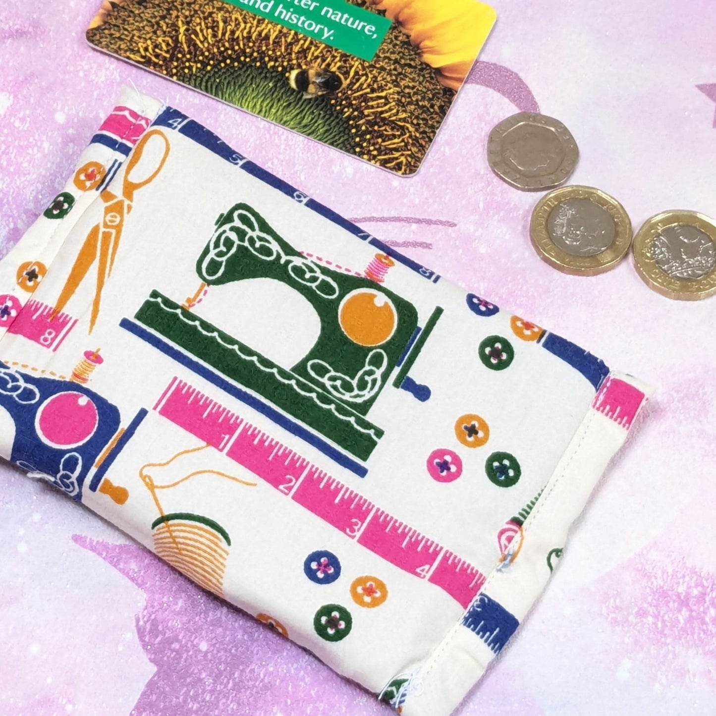 lining-inside-coin-purse-sewing-machine-purse