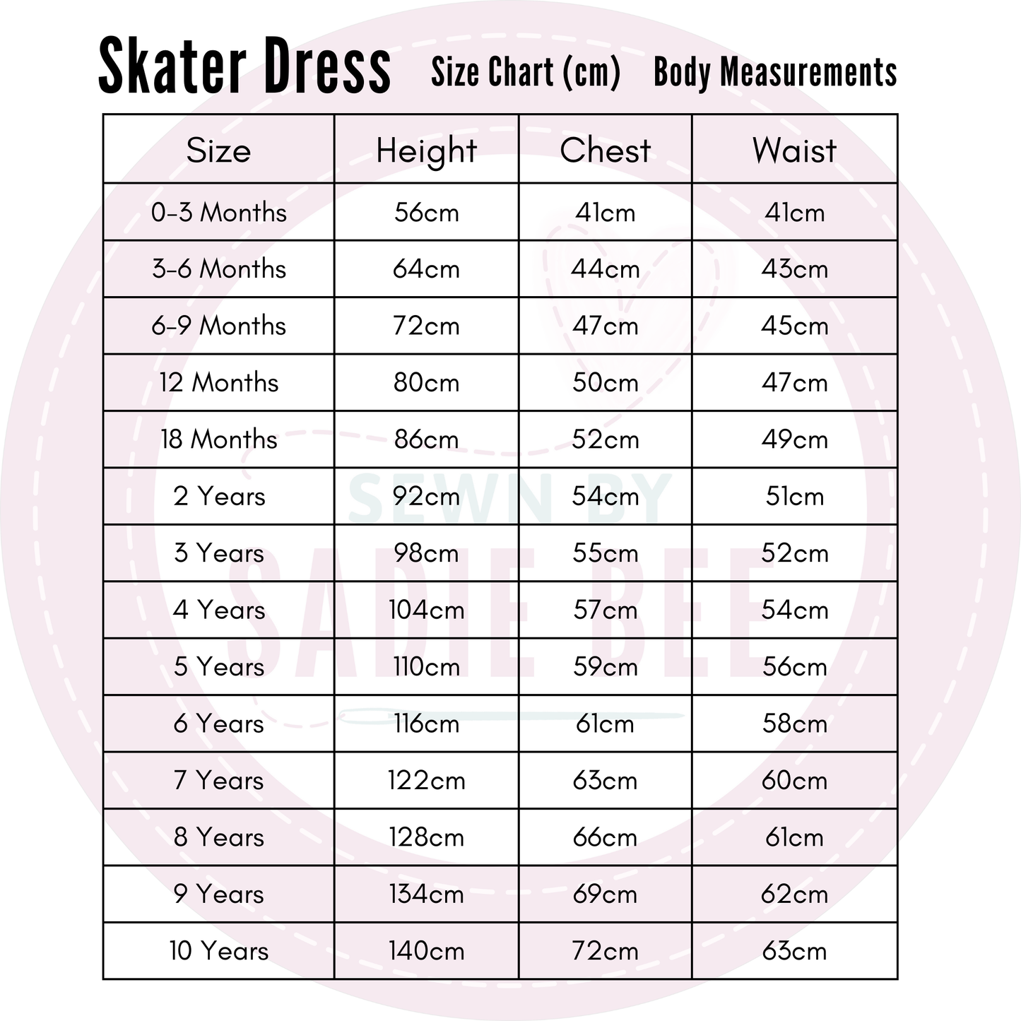 Size-Chart-CM