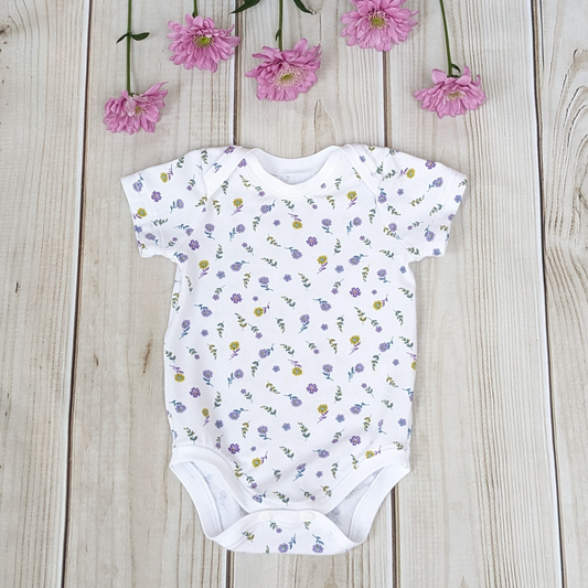 small-purple-yellow-flowers-bodysuit