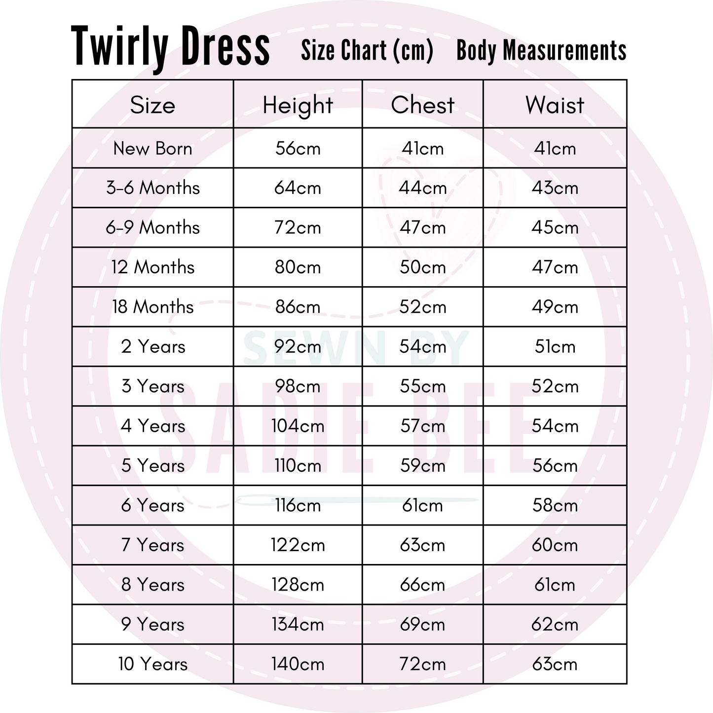 cm-size-chart-twirly-dress