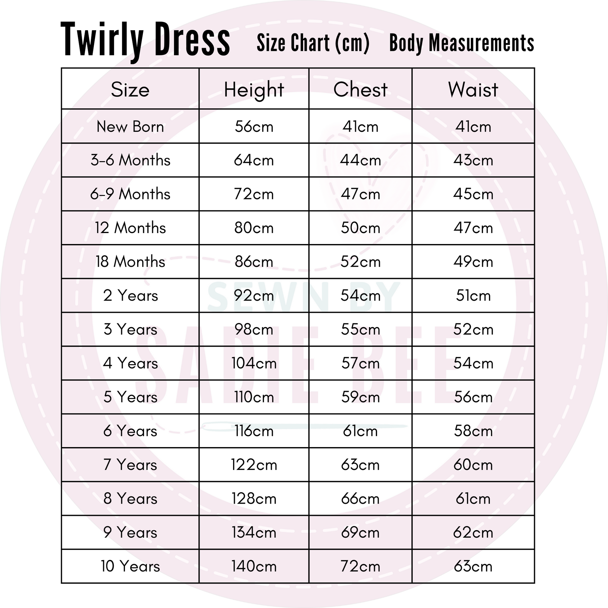 cm-size-chart-twirly-dress