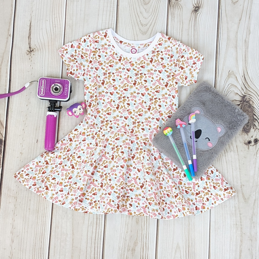 Mini-Flowers-Twirl-Dress-Flatlay